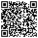 QR Code for Affordable Hearing Care in KINGMAN, AZ 86401