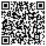 QR Code for Alcoholics Anonymous in Cottonwood, AZ 86326