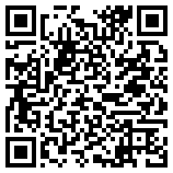 QR Code for Alpine Mechanical in Phoenix, AZ 85027