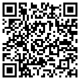 QR Code for Amazing Mail in Phoenix, AZ 85007