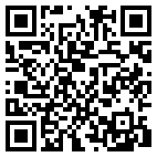 QR Code for AmeriGas in Heber, AZ 85928