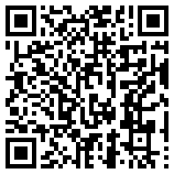 QR Code for Eric J Anderson Dds - Anderson Dental Group in Payson, AZ 85541