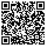 QR Code for Apache in Sanders, AZ 86512