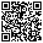 QR Code for Arc One in Tempe, AZ 85282