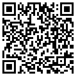 QR Code for Patrick M Sartz DC in Mesa, AZ 85210