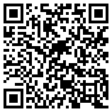 QR Code for Armado's Mexican Food in Phoenix, AZ 85027
