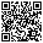 QR Code for Arriba Mexican Grill in Scottsdale, AZ 85260
