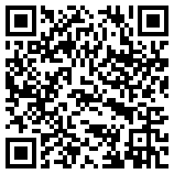 QR Code for Ase Technologies in Phoenix, AZ 85021