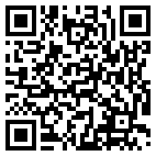 QR Code for AZ Elements in Scottsdale, AZ 85260