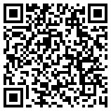 QR Code for Bateman Engineering in Tucson, AZ 85719