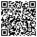 QR Code for Bella Vista -PMG Services in Scottsdale, AZ 85260