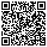 QR Code for Bennett Fine Jewelry in Scottsdale, AZ 85255