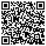 QR Code for Best Garage Door Services Company in Scottsdale, AZ 85251