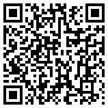 QR Code for Blasted Barley Beer in Tempe, AZ 85281