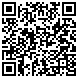 QR Code for Borderline Stamp Usa in Surprise, AZ 85387