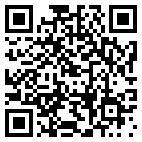 QR Code for Botanique in Phoenix, AZ 85027