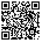 QR Code for Bug Snuffers in Show Low, AZ 85901