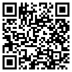 QR Code for CSS in FOUNTAIN HILLS, AZ 85268