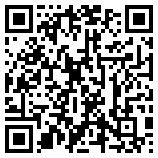 QR Code for Campbell Will in Green Valley, AZ 85622