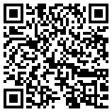 QR Code for Carl Hayden High School in PHOENIX, AZ 85009