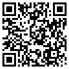 QR Code for Casita Verde RV Resort in Casa Grande, AZ 85122