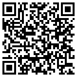 QR Code for Central West Builders in Tucson, AZ 85701