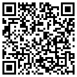 QR Code for Chandler Rock in Chandler, AZ 85225