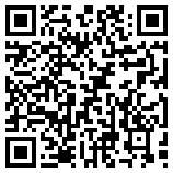 QR Code for Chase Atm in Peoria, AZ 85382