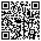 QR Code for Chase Bank in TUCSON, AZ 85716