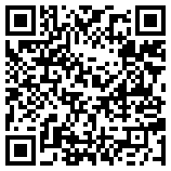 QR Code for Cigna in Flagstaff, AZ 86001