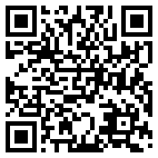 QR Code for Circle K Store in Apache Junction, AZ 85119