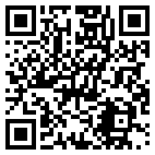 QR Code for Cna Unisource in Phoenix, AZ 85018