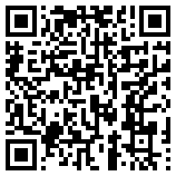 QR Code for Coffinger Richard D in Glendale, AZ 85301