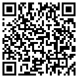 QR Code for Congress Laundry and Storage in Congress, AZ 85332