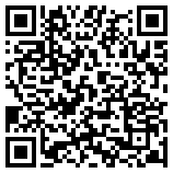 QR Code for The Hearing Professionals in Sedona, AZ 86351