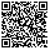 QR Code for Creative Resonance in Scottsdale, AZ 85260