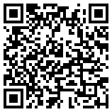 QR Code for Crestview Child Counseling in Chandler, AZ 85226