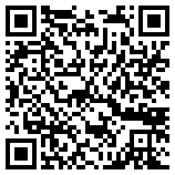 QR Code for Crystal Choice Glass in Snowflake, AZ 85937