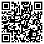 QR Code for Cucina di Vita in Mesa, AZ 85201