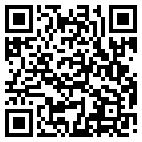 QR Code for Cyma Systems in Tempe, AZ 85281