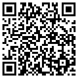 QR Code for David B Blackstone Pc in Phoenix, AZ 85020
