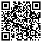 QR Code for Dinner Theater in TUCSON, AZ 85711