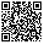 QR Code for Directv in Yuma, AZ 85365