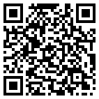 QR Code for Dirt Works in Show Low, AZ 85901