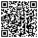 QR Code for Dish General Information in Phoenix, AZ 85019