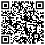 QR Code for Miner Caroline MD in Tucson, AZ 85718