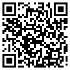 QR Code for Doctors Plotter in Glendale, AZ 85302