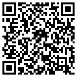 QR Code for Chris's Double D Tire & Auto in Flagstaff, AZ 86004