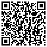QR Code for Double Eagle Aviation in Tucson, AZ 85756