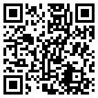 QR Code for Dr Handzel Pc in Chandler, AZ 85286